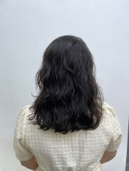 -卓梵美发·精品Salon