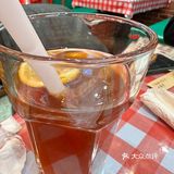 今天在这家湘菜馆打卡，体验了一把正宗的湖南风味