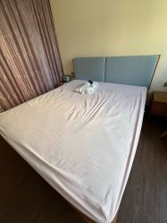 -英泽产后护理中心(南海总店)