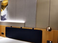 -如家商旅酒店(大连中山广场青泥洼桥店)