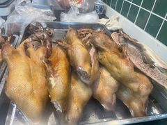 -马记清真肺片(玉林中横巷)