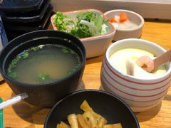 -沼津港渔市(宏伊国际广场店)