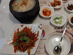 -长顺参鸡汤店(西塔总店)