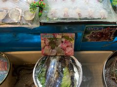 -尚竹阁冬瓜盅·18年地标美食(平洲店)