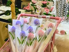 -金茂览秀城