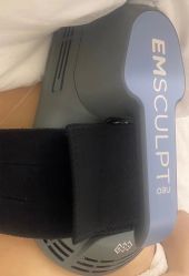 -明潪Selfology升维护理中心