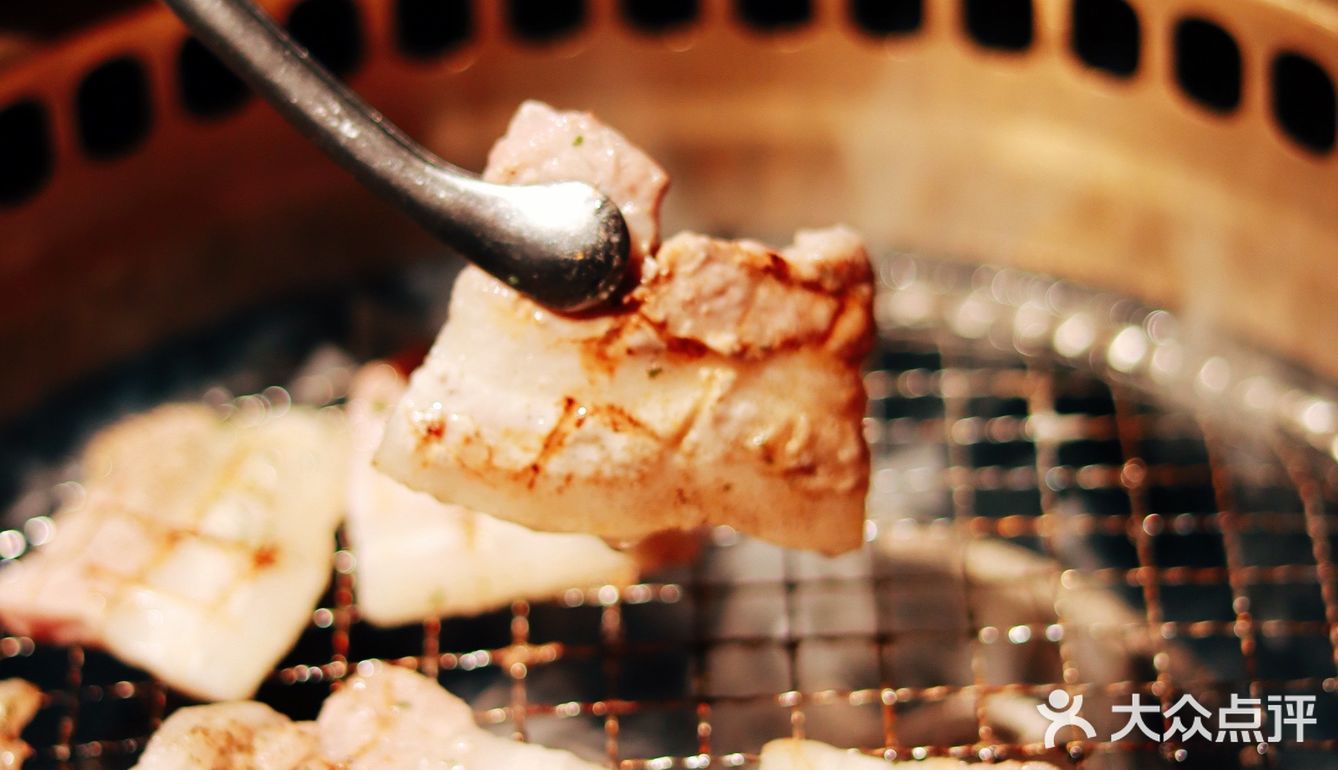 🥩千藏日式烧肉｜吃肉的快乐马上就要回来了💥
