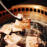 🥩千藏日式烧肉｜吃肉的快乐马上就要回来了💥