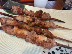 -大队长大灶鹅