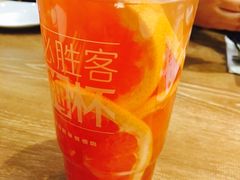-必胜客(天河城店)