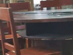 -祝家饺子馆