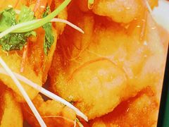 -合合春饼(潘家园店)
