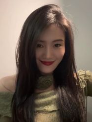 -Cima salon西玛沙龙