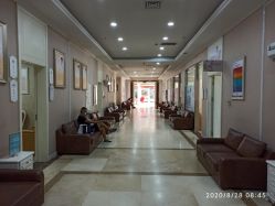 -武汉百佳妇产医院