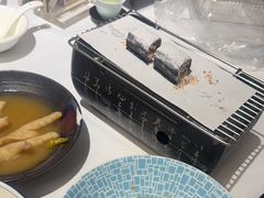 -珍之宝御品·寻味顺德(容桂渔人码头店)