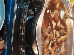 -丁兄弟(富城时代店)