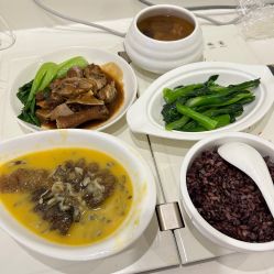 -梓爱月子中心(花都店)