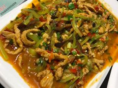 -陈麻婆豆腐总店