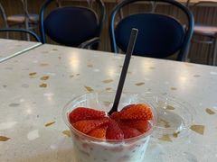 -巴黎贝甜(阳光上东店)