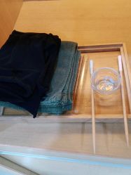 -雍禾植发全国连锁