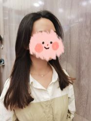 -星格造型·Hair Salon