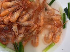 -古桥人家•水上餐厅(朱家角古镇店)