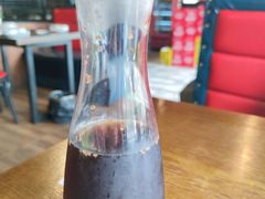 -煲得鲜·桐乡煲·小龙虾(万达店)