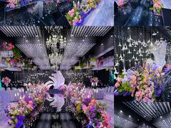 -富黎华海鲜大酒楼(正大广场店)