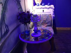 -星宿秘码(鼓浪屿老店)