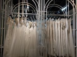 点击看大图 -韩国天使嫁衣婚纱礼服馆(上海旗舰店)