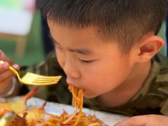 -北京市丰台区阳光起点锦城幼儿园(丰台园)