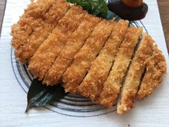 -酒井酱子·深夜食堂(东城汇店)