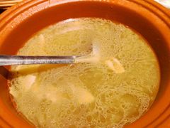 -有红鸡毛店·川菜(建设路店)