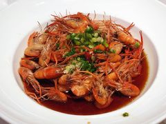 -品悦酒店(三林古镇店)