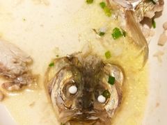 -王四酒家苏帮菜馆(观前店)