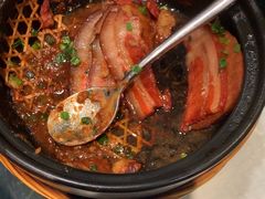 -小方外婆菜(蒙山路店)