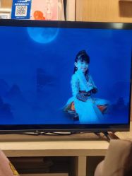 -倾城宝贝儿童摄影(浦东金谊店)