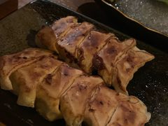 脆皮烧饺子-天手古舞居酒屋(889广场店)