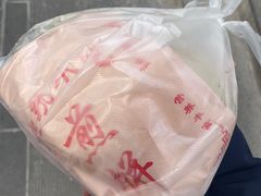 -山东傻大粗粮煎饼(牛街店)