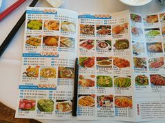 -龙宝轩(坦洲店)