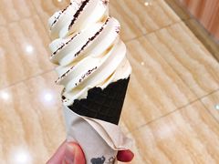 -喜茶(永旺梦乐城店)