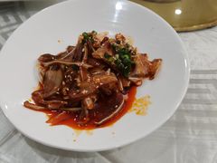 -陶然居·重庆菜(南滨路店)