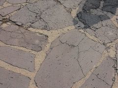 -河口景区