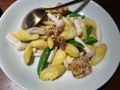 -CHIC1699远洋私厨