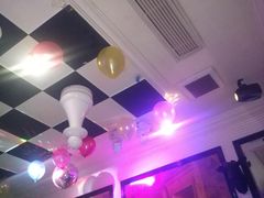 -满天星量贩式KTV(汉阳摩尔城店)