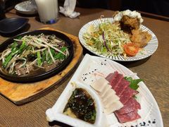 -九州酒场ひこぞう(1号店)