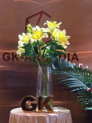 -GK-ARCADIA美睫美甲
