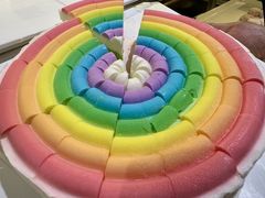 -聚盛源蒸汽海鲜火锅烤肉自助(巨川金海岸购物广场店)