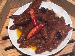 -避风塘·老港味餐厅(虹口龙之梦店)