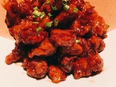 -外婆家(南开大悦城店)